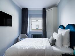 Numa Düsseldorf Artol