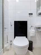 Numa Düsseldorf Artol