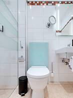 Numa Düsseldorf Artol