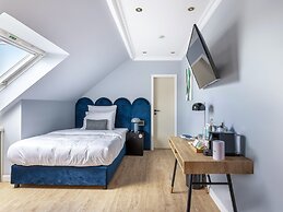 Numa Düsseldorf Artol