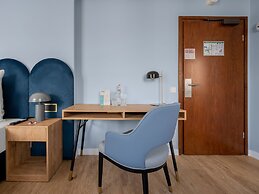 Numa Düsseldorf Artol