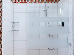 Numa Düsseldorf Artol