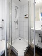 Numa Düsseldorf Artol