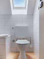 Numa Düsseldorf Artol