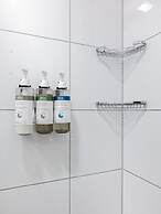 Numa Düsseldorf Artol