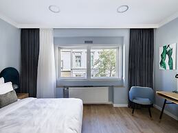 Numa Düsseldorf Artol