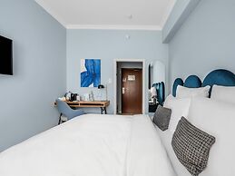 Numa Düsseldorf Artol