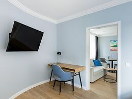 Numa Düsseldorf Artol