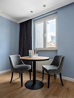 Numa Düsseldorf Artol