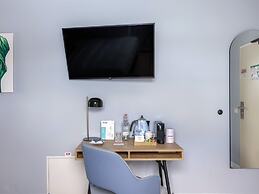 Numa Düsseldorf Artol