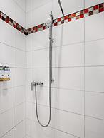 Numa Düsseldorf Artol