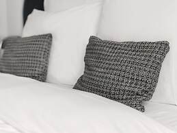 Numa Düsseldorf Artol