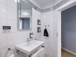 Numa Düsseldorf Artol