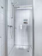 Numa Düsseldorf Artol