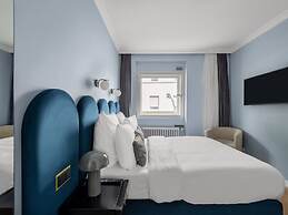 Numa Düsseldorf Artol