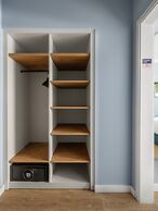 Numa Düsseldorf Artol