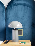 Numa Düsseldorf Artol