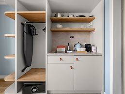 Numa Düsseldorf Artol