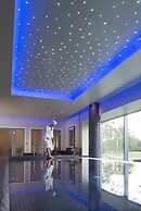 Scandic Sunnfjord Hotel & Spa