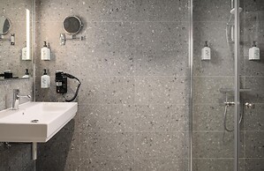 Scandic Sunnfjord Hotel & Spa