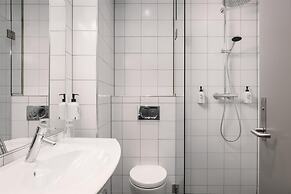Scandic Sunnfjord Hotel & Spa