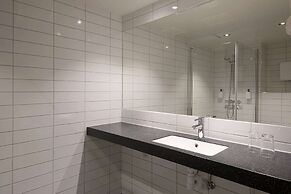 Scandic Sunnfjord Hotel & Spa