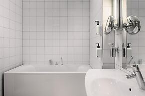 Scandic Sunnfjord Hotel & Spa