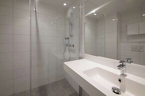 Scandic Sunnfjord Hotel & Spa