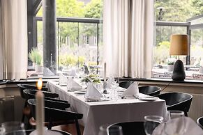 Scandic Sunnfjord Hotel & Spa