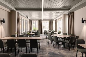 Scandic Sunnfjord Hotel & Spa