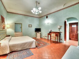 Hotel Villa Stanley