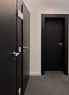 Colour Hotel