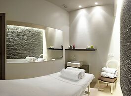 Europa Hotel Design Spa 1877