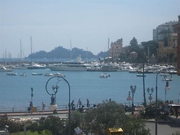 Europa Hotel Design Spa 1877