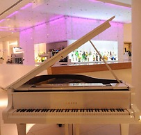 Europa Hotel Design Spa 1877