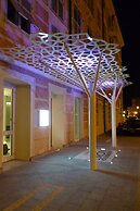 Europa Hotel Design Spa 1877