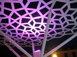 Europa Hotel Design Spa 1877