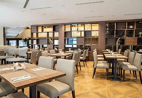 Hotel Granada Center