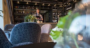 Best Western Plus Grand Hotel
