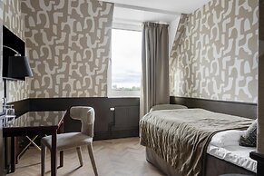 Grand Halmstad, WorldHotels Crafted