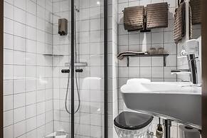 Grand Halmstad, WorldHotels Crafted