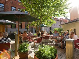 Best Western Plus Grand Hotel