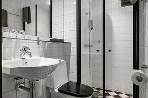 Grand Halmstad, WorldHotels Crafted