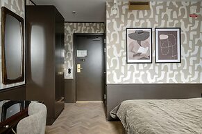 Grand Halmstad, WorldHotels Crafted