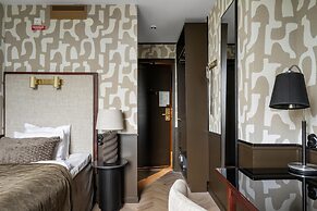 Grand Halmstad, WorldHotels Crafted