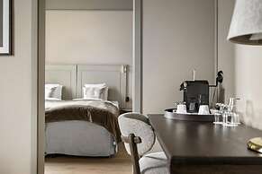 Grand Halmstad, WorldHotels Crafted