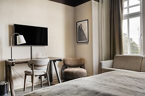 Grand Halmstad, WorldHotels Crafted