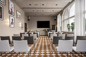 Grand Halmstad, WorldHotels Crafted