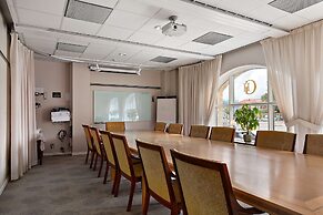 Best Western Plus Grand Hotel