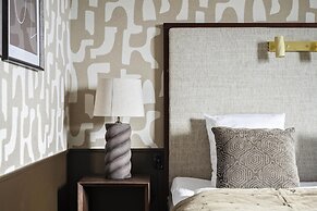 Grand Halmstad, WorldHotels Crafted